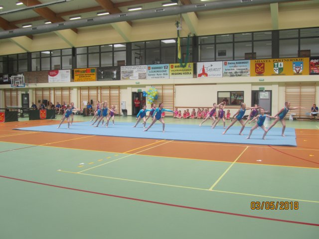 dnio 56